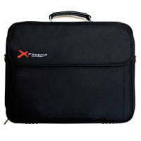 Phoenix technologies PHANDBAG17